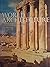 World Architecture: An Illu...