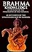 BRAHMA-KNOWLEDGE: An outline of the Philosophy of the Vedanta as set forth by the Upanishads and by Sankara (Annotated Hinduism rituals and practices)