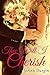 Thee Will I Cherish  (Treasured Vow #1)