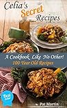 Celia's Secret Re...