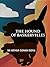 The Hound Of Baskervilles: Sherlock Holmes
