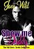 Show Me Daddy Bundle
