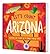 Let's Count Arizona: Numbers and Colors in the Grand Canyon State (Let's Count Regional Board Books)