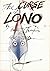 The Curse of Lono by Hunter S. Thompson