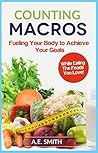 Counting Macros: ...