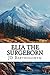 Elia The Surgeborn