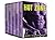 Hot Zone by Lyssa Kay Adams