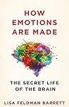 How Emotions Are ...