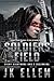 Soldiers Field - A Prequel Octagon Series by J.K. Ellem