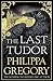 The Last Tudor