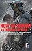 How to Survive a Terrorist Attack – Become Prepared for a Bom... by Homeland Security