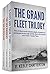 The Grand Fleet Trilogy