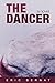 The Dancer