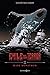 Chile del Terror III: Mare ...