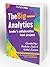 The Big Analytics: Leaders ...