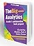The Big Analytics: Leaders Collaborative Book Project - For, Of, and By the Data Analytics Leaders and Influencers