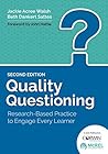 Quality Questioni...