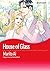 House of Glass