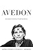 Avedon: Something Personal