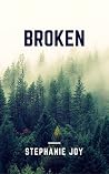 Broken Broken