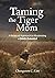 Taming the Tiger Mom: A Bal...
