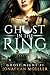 Ghost in the Ring (Ghost Ni...