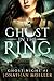 Ghost in the Ring (Ghost Night #1) by Jonathan Moeller