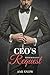 CEO's Request