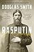 Rasputin