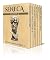 Seneca Six Pack 2: Six More Essential Texts