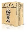 Seneca Six Pack 2...