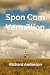 Spon Com Vermillion