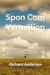 Spon Com Vermillion