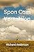 Spon Com Vermillion