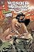 Wonder Woman: Paradise Lost
