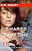 SHARED FOR THE FIRST TIME: ...
