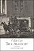 The Alienist (Dr. Laszlo Kreizler, #1)