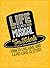 Life Is Like a Musical by Tim Federle Life Is Like a Musical by Tim Federle