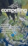 Compelling Science Fiction Issue 7