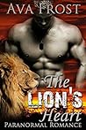 The Lion's Heart