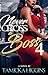 Never Cross A Boss 4