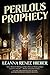 Perilous Prophecy (Strangel...