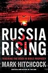 Russia Rising: Tr...