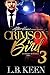 Crimson Bird 3