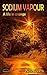 Sodium Vapour by Nick Adams