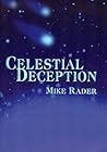 Celestial Deception Celestial Deception
