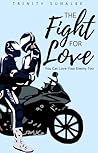 The Fight For Love