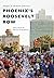 Phoenix's Roosevelt Row