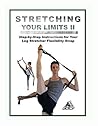 Stretching Your L...