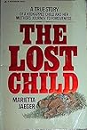 The Lost Child